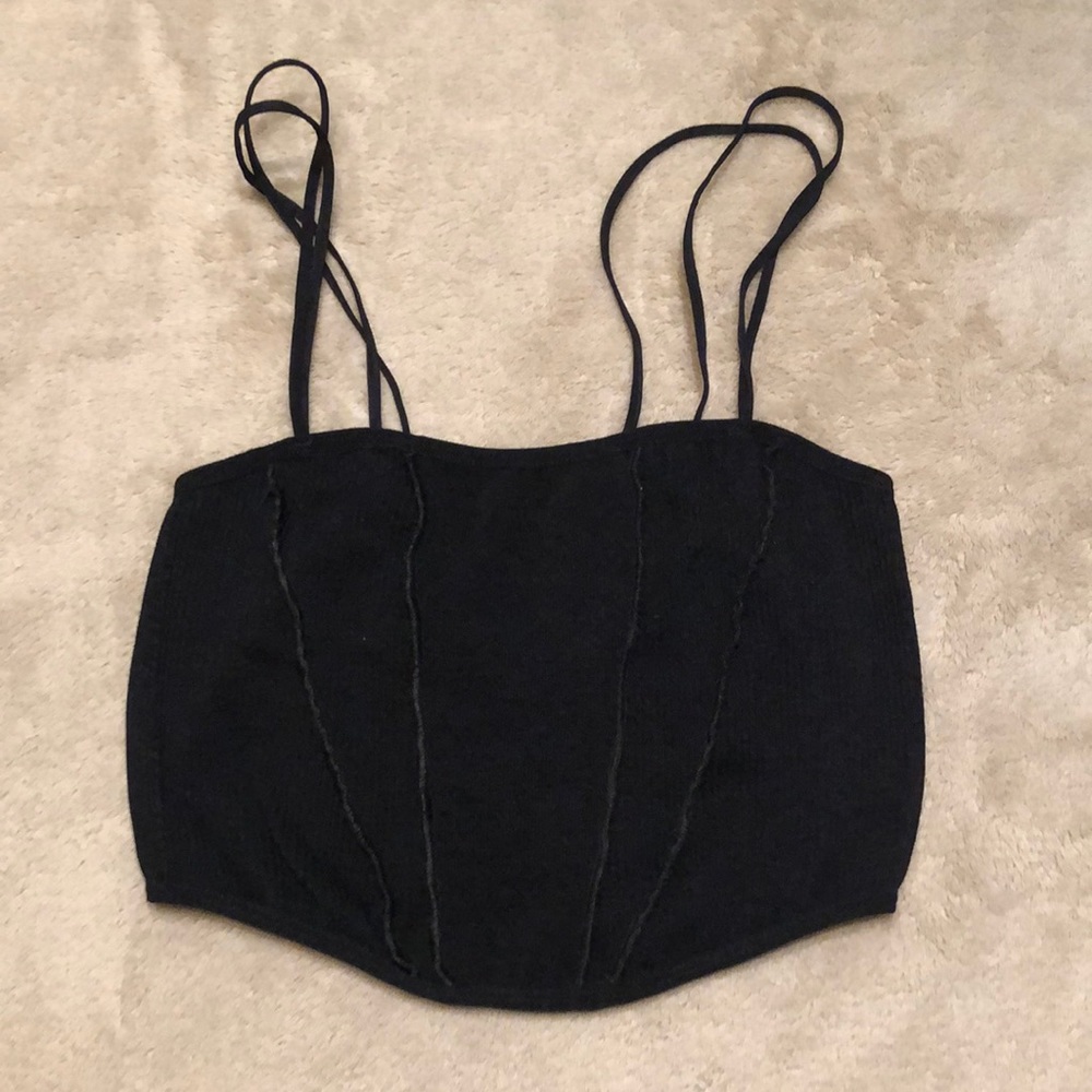 Urban outfitters tank top